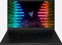 Razer Blade 17 Base Model 2021 | i7-11800H | 17.3"