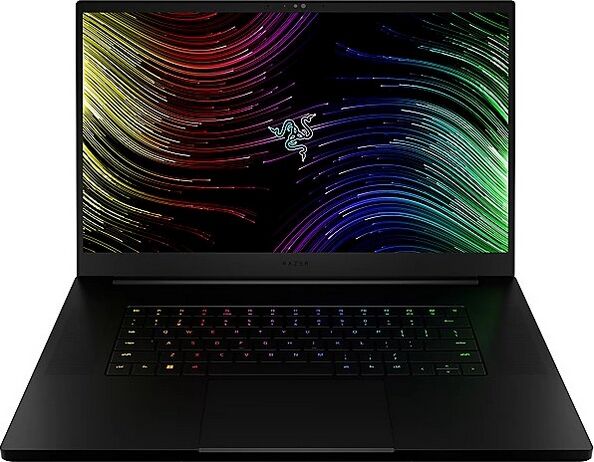 Razer Blade 17 Base Model 2022