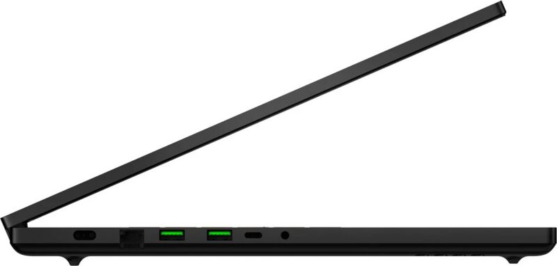 Razer Blade 18 2024 | i7-14900HX | 18" | 32 GB | 2 TB SSD | RTX 4090 | Win 11 Home | DE 2