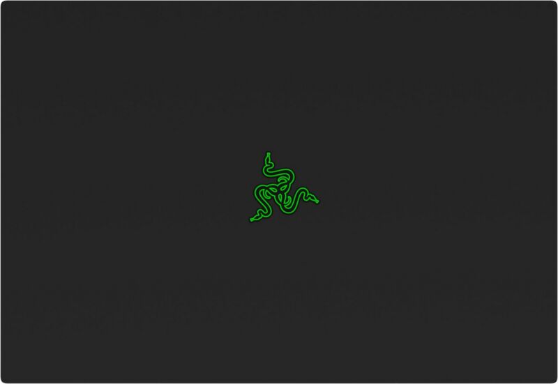 Razer Blade 18 (2023) | i9-13950HX | 18" | 32 GB | 2 TB SSD | RTX 4090 | Win 11 Home | DE 3