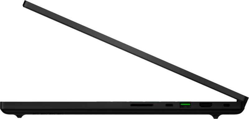 Razer Blade 18 (2023) | i9-13950HX | 18" | 32 GB | 2 TB SSD | RTX 4090 | Win 11 Home | DE 5