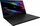 Razer Blade Pro 17 (2020) | i7-10875H | 17.3" | 16 GB | 512 GB SSD | RTX 2070 Max-Q | Illuminazione tastiera | Win 10 Home | DE thumbnail 3/4