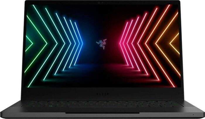 Razer Blade Stealth 13 (2021) | i7-1165G7 | 13.3" | 16 GB | 512 GB SSD | Nvidia GTX 1650 Ti Max-Q | Win 10 Home | DE 1