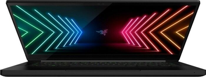 Razer Blade Stealth 13 (2021) | i7-1165G7 | 13.3" | 16 GB | 512 GB SSD | Nvidia GTX 1650 Ti Max-Q | Win 11 Home | DE 3