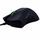 Razer DeathAdder Elite Ergonomic Gaming Mouse | black thumbnail 2/2