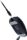Razer DeathAdder V3 HyperSpeed | Melns, thumbnail 2 of 4
