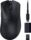 Razer DeathAdder V3 HyperSpeed | Melns, thumbnail 4 of 4