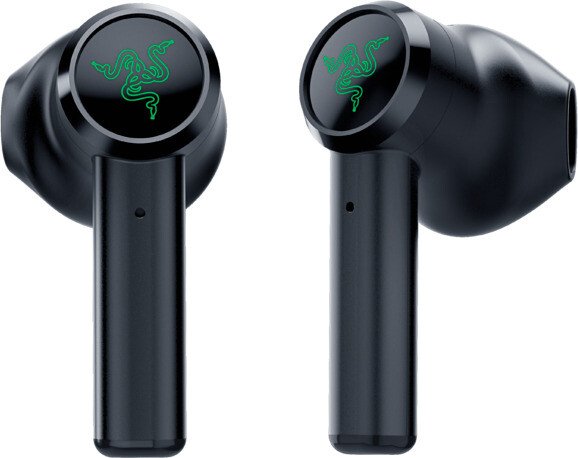 Razer hammerhead bluetooth new arrivals