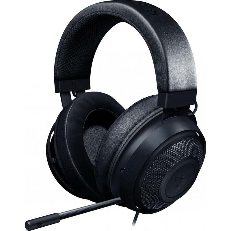  Refurbed Razer Kraken 7 1 30 Giorni Di Prova Gratuita