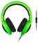 RAZER Kraken Pro 2015 Analog Stereo Gaming Headset thumbnail 2/2