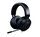 Razer Kraken Pro V2 Stereo Gaming Headset | grön | oval thumbnail 1/2