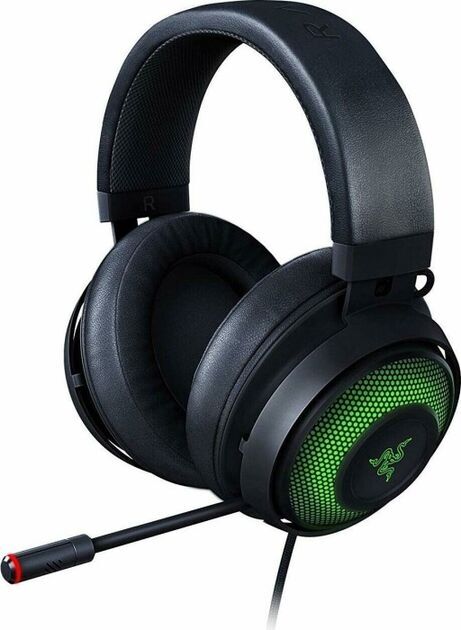 Razer Kraken Ultimate