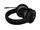 Razer Kraken USB Essential Gaming Headset | svart thumbnail 2/3