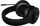 Razer Kraken USB Essential Gaming Headset | black thumbnail 2/3