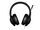 Razer Kraken USB Essential Gaming Headset | noir thumbnail 3/3