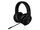 Razer Kraken USB Essential Gaming Headset | noir thumbnail 1/3