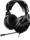 Razer ManO'War 7.1 Gaming Headset | noir thumbnail 1/2