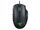 Razer Naga Chroma Ergonomic MMO Gaming Mouse | svart thumbnail 1/2