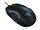Razer Naga Chroma Ergonomic MMO Gaming Mouse | musta thumbnail 2/2
