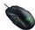 Razer Naga Hex V2 Ergonomic MOBA Gaming Mouse | musta thumbnail 2/2