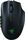 Razer Naga V2 Pro | black, thumbnail 1 of 5