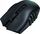 Razer Naga V2 Pro | black, thumbnail 2 of 5