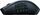 Razer Naga V2 Pro | black, thumbnail 3 of 5