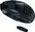 Razer Naga V2 Pro | black, thumbnail 4 of 5