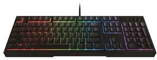 Razer Ornata Chroma