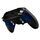 Razer Raiju Gaming Controller for PS4 | musta thumbnail 2/2