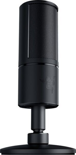Razer Seiren X Classic | schwarz 2