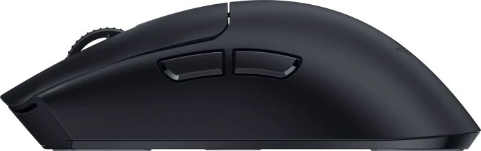 Razer Viper V3 Pro SE | černá, image 3 of 5