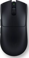 Razer Viper V3 Pro SE