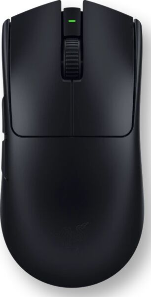 Razer Viper V3 Pro SE | černá, image 1 of 5