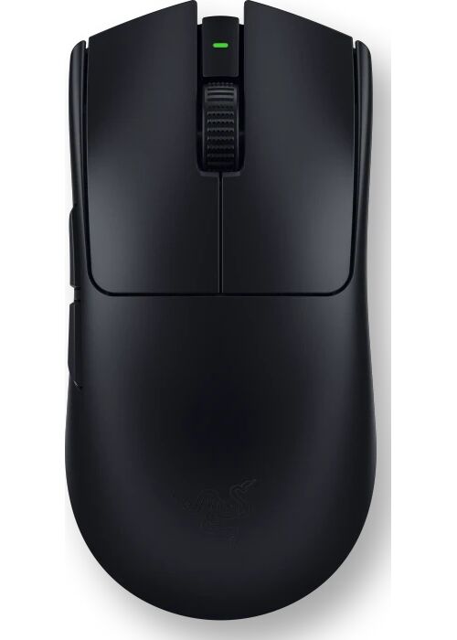 Razer Viper V3 Pro SE | zwart