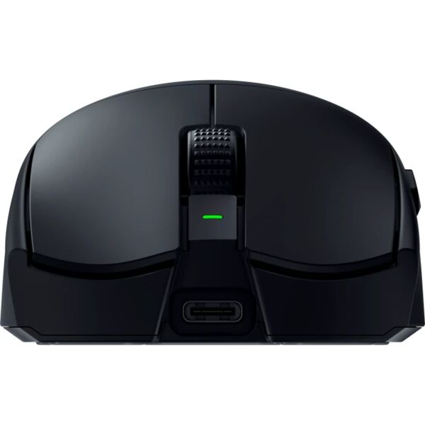 Razer Viper V3 Pro SE | černá, image 2 of 5