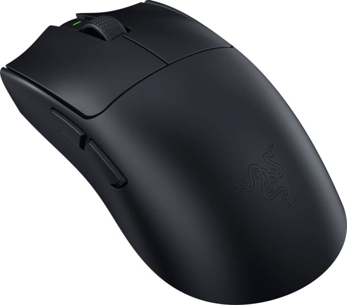 Razer Viper V3 Pro SE | černá, image 4 of 5