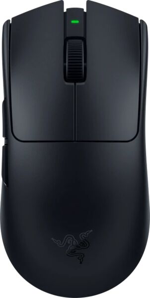 Razer Viper V4 Pro | черна, image 1 of 5