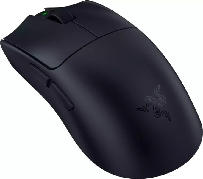 Razer Viper V4 Pro | черна, image 2 of 5