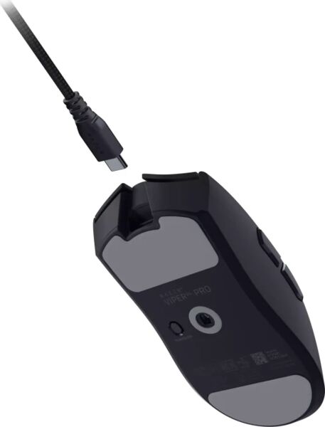 Razer Viper V4 Pro | черна, image 3 of 5