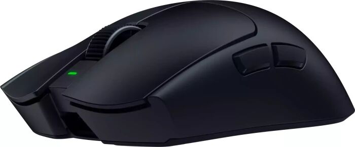 Razer Viper V4 Pro | черна, image 4 of 5
