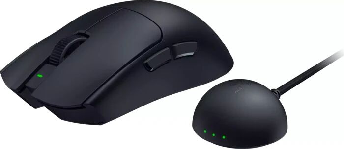Razer Viper V4 Pro | черна, image 5 of 5