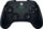 Razer Wolverine V3 Pro | melna, thumbnail 1 of 5