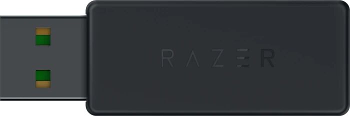 Razer Wolverine V3 Pro | melna, image 3 of 5