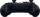 Razer Wolverine V3 Pro | melna, thumbnail 4 of 5