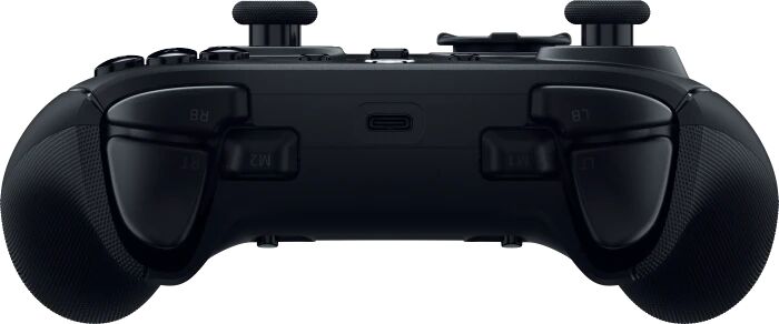 Razer Wolverine V3 Pro | melna, image 4 of 5