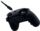Razer Wolverine V3 Pro | melna, thumbnail 5 of 5