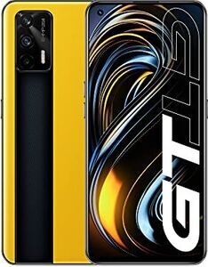 Realme GT 5G