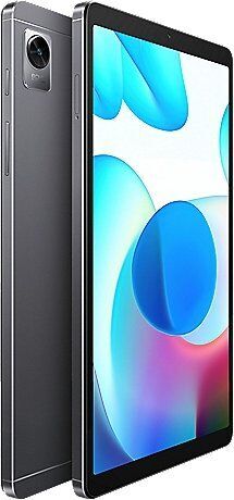 Realme Pad Mini | 8.7"