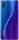 Realme 3 Pro | 4 GB | 64 GB | Nitro Blue thumbnail 2/3